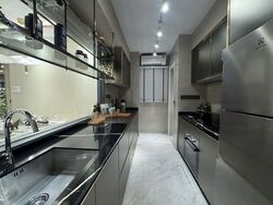 Chuan Park (D19), Condominium #483807651